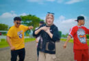 Widih, Lagu Tabola Bale Masuk Nominasi Music Awards Japan 2026 – Detik Kini