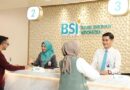 OJK rilis POJK produk investasi perbankan syariah guna perkuat fondasi – Detik Kini