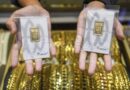 Selasa pagi harga emas Antam naik Rp25.000 menjadi Rp2,789 juta/gr – Detik Kini