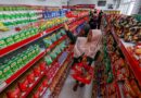 Menkop: 1.061 Kopdes Merah Putih siap serap produk desa – Detik Kini