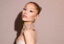 Ariana Grande Rilis Album Baru “Petal” Usai Fokus di Dunia Film – Detik Kini