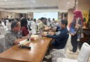 KESDM perkuat tata kelola sektor batu bara lewat pelatihan RKAB – Detik Kini