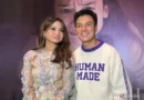 Baim Wong dan Acha Septriasa Bangun Intensitas Emosi di “Suamiku Lukaku” – Detik Kini