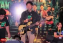 Film Sekawan Limo 2: Gunung Klawih, Petualangan Baru Makin Seru – Detik Kini
