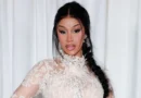 Lagu Anak Indonesia Pok Ame-Ame Kembali Viral Karena Cardi B – Detik Kini