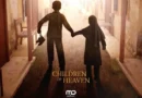 Children of Heaven hingga Star Wars, Ini Film Bioskop saat Libur Idul Adha – Detik Kini
