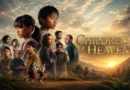 Children of Heaven 2026 Menuntaskan Luka yang Tertinggal Sejak 1997 – Detik Kini