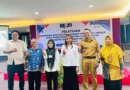 Angka Stunting di Lombok Utara Terus Menurun, Kini Sentuh 12,7 Persen – Detik Kini
