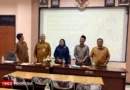 Budidaya Maggot Jadi Solusi Atasi Sampah Sisa Makanan di Gresik – Detik Kini