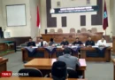 Sengkarut Guru Honorer di Kota Banjar, FP3 Desak DPRD dan PGRI Konsultasi ke Pusat – Detik Kini