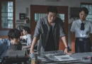 Kisah Nyata Pembunuhan Berantai Hwaseong yang Diangkat Drakor Scarecrow – Detik Kini