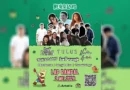 Neverland Project Sambangi Malang, Siap Gaet 15 Ribu Penonton – Detik Kini