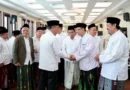 Muktamar ke-35 Diusulkan di Lirboyo, Ini 5 Rekomendasi Forum Rais Syuriyah NU Jatim – Detik Kini