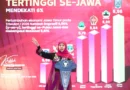 Gubernur Khofifah Ajak Organda Jatim Perkuat Sinergi Bangun Konektivitas Transportasi – Detik Kini