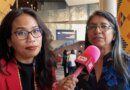Di Women Deliver, Kreator Indonesia Dina Chaerani Dapat Pengakuan Mengejutkan dari Presiden Yayasan Soros – Detik Kini