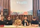 Irvan Hits Production Gandeng Aris Idol Rilis Single Palsu, Lirik dan Nada Menguras Emosi – Detik Kini