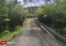 Penambangan Batu Belah di Desa Larangan Banjarnegara Jadi Sorotan Warga – Detik Kini