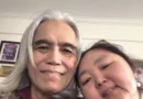 James F. Sundah, Pencipta “Lilin-Lilin Kecil” Tutup Usia di New York – Detik Kini