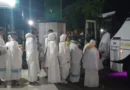 Keberangkatan Tiga Jemaah Haji Bondowoso Ditunda, Dua karena Sakit – Detik Kini