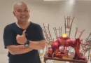 Masuk ke Pikiran Joko Anwar: ‘Ghost in a Cell’ Padukan Film dan Instalasi Seni Mencekam – Detik Kini
