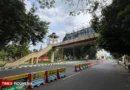 Lagi, Warga Temukan Kotoran Manusia di JPU Alun-alun Kota Malang – Detik Kini