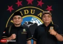Krisis Energi Global, Lindu Aji Blora Serukan Dukungan untuk Sumur Rakyat – Detik Kini