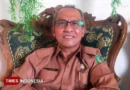 Intens Komunikasi Pusat, Dikes KLU Pastikan RS Bayan Dapat Terealisasi – Detik Kini
