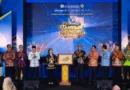 Event Pesona Tambun Bungai 2026 Resmi Dibuka, Produk UMKM Jadi Sorotan Masyarakat – Detik Kini