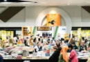 Semesta Buku 2026 Makassar, Perkuat Jejaring Literasi Nasional Lewat Kolaborasi MIWF – Detik Kini
