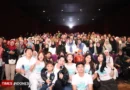 Kisah Haru Fans dan Idola, Film Shaka Oh Shaka Siap Ramaikan Bioskop Gresik – Detik Kini