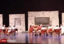YUTFest 2026: Membaca Dinamika Kota Lewat Panggung Teater Urban – Detik Kini