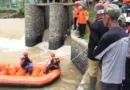 Misteri Hilangnya Bocah di Cianjur Terungkap, Diduga Tenggelam di Sungai Cikondang – Detik Kini