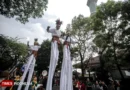 Bandung Bakal Dihadiri 3,5 Juta Orang, Walkot Bandung Sebut Akan Menghadirkan Kirab Budaya Hingga Mancanegara – Detik Kini