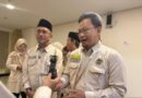 Jamaah diimbau proaktif kendalikan komorbid dan hindari kelelahan – Detik Kini