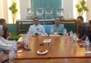 Soroti Dua Program Besar Pemerintah, Kapolresta Malang Kota Sebut Tata Kelola Belum Maksimal – Detik Kini