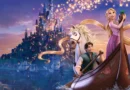 Diego Luna Perkuat Film Live Action Tangled, Apa Peranya? – Detik Kini