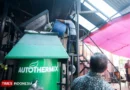 Pemkot Bandung Kembangkan Autothermix, Teknologi Pengolahan Sampah Berbasis Thermal – Detik Kini