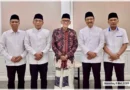 Rais Aam dan Ketum PBNU Sepakat Muktamar ke-35 Digelar Awal Agustus 2026 – Detik Kini