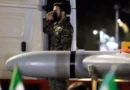 Iran Siapkan Front dengan Alat dan Metode Baru Hadapi Amerika Serikat – Detik Kini