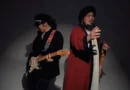 Duet Bareng Ustadz Derry, Reynold Eks Gitaris Slank Luncurkan “Hijrah Tanpa Nanti” – Detik Kini