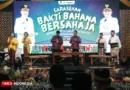 Kaya Tanaman Produktif, Desa Bodag Madiun Jadi Tuan Rumah Bahana Bersahaja – Detik Kini