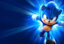 Film ke-4 Sonic the Hedgehog Rampung, Kapan Tayang? – Detik Kini