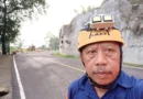 Longsor Tebing Tutup Akses Trenggalek–Ponorogo, Kendaraan Dialihkan – Detik Kini
