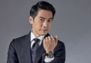 Takashi Sorimachi Kembali Perankan Onizuka di Drama GTO – Detik Kini