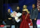 36 Tahun Color Models Inc, “Th3 Love J6urney” Jadi Panggung Fashion dan Perjalanan Panda Membangun Mimpi – Detik Kini