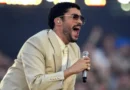 Bad Bunny Beri Kejutan, Akan Muncul dalam Toy Story 5 – Detik Kini