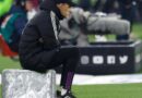 Thomas Tuchel sedang berdansa dengan tekanan – Detik Kini