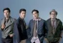 Buktikan Masih Eksis, Yovie & Nuno Rilis EP Kilometer – Detik Kini