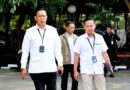 Bulog perkuat peran pabrik GMM agar optimal serap tebu petani Blora – Detik Kini