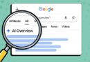 Cara Agar Website Muncul di Google AI Overview: Panduan SEO Strategis 2026 – Detik Kini